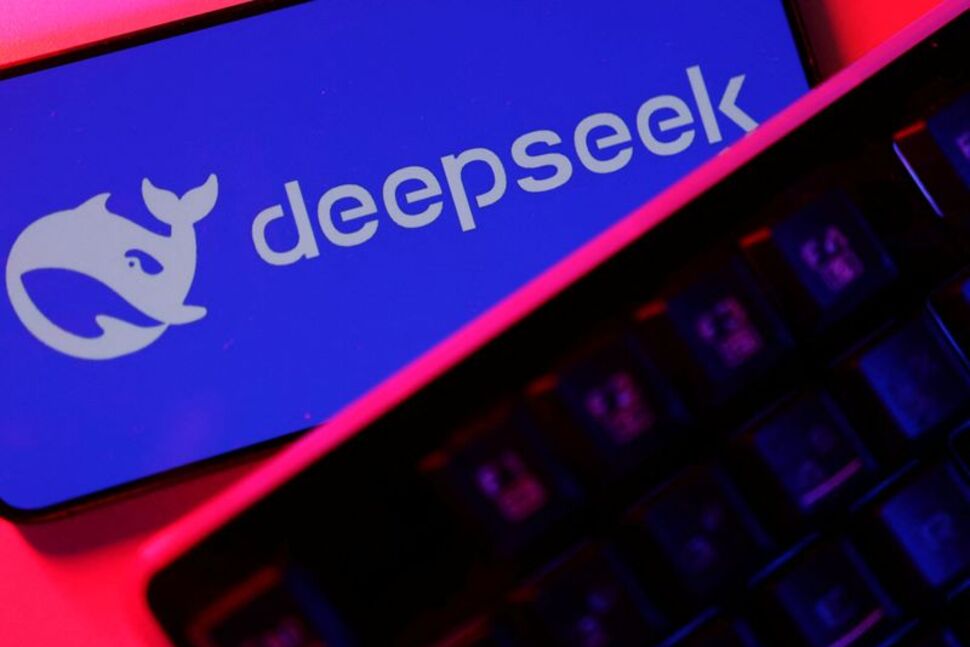 7 Thượng nghị sĩ Mỹ đòi điều tra về an ninh dữ liệu liên quan đến DeepSeek