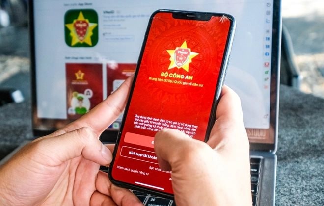 Tích hợp đơn thuốc trên VNeID, người dân được nhận thuốc tại nhà từ tháng 9