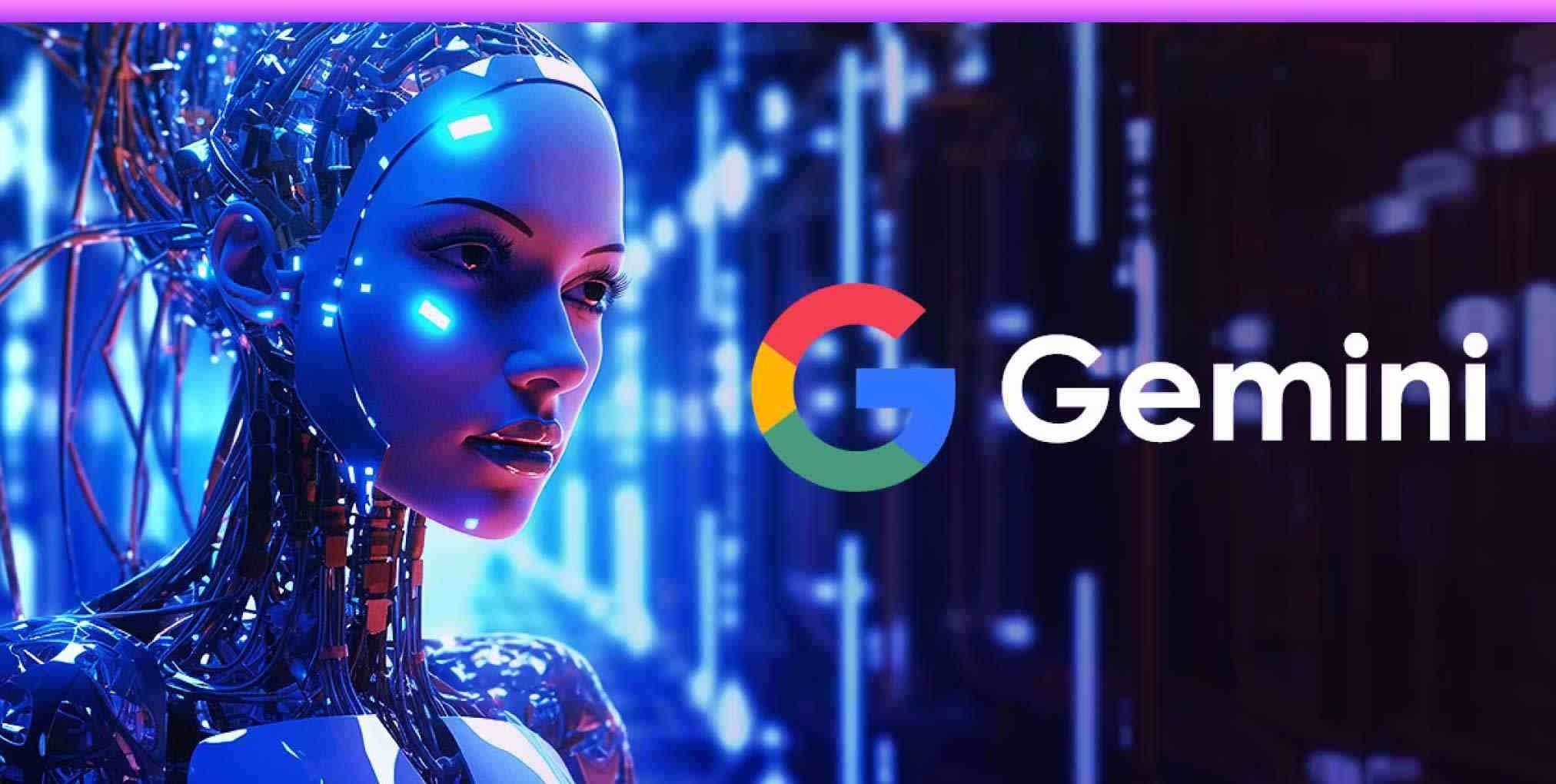 Các nhà nghiên cứu hack Google Gemini để chiếm quyền điều khiển nhà thông minh