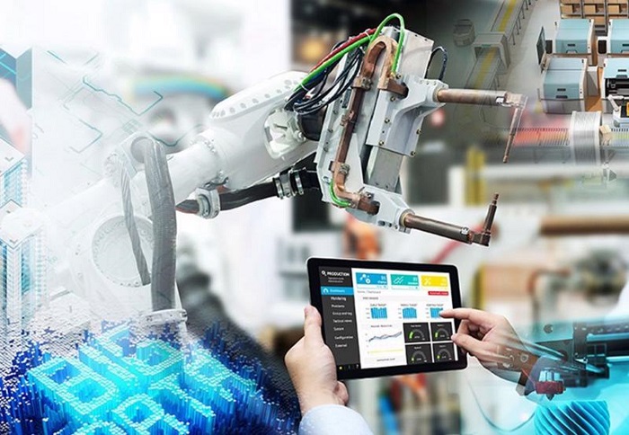 Thủ tướng chỉ đạo phát triển khoa học công nghệ, đổi mới sáng tạo, chuyển đổi số cho nền kinh tế