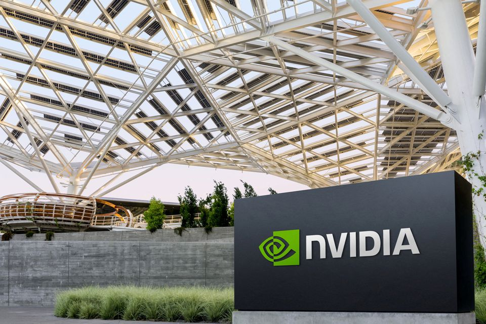 Truyền thông Trung Quốc: Nvidia phải cung cấp “bằng chứng an ninh” để lấy lại niềm tin