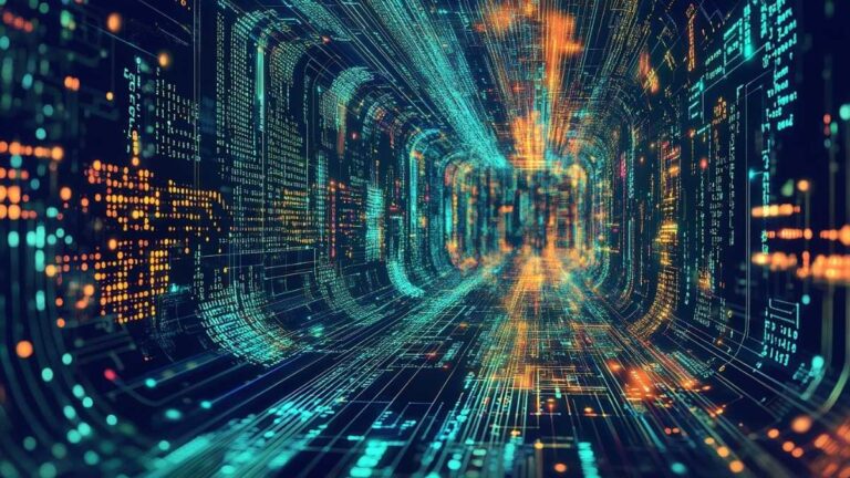 Ransomware tăng mạnh nhờ sự "tiếp sức" của AI