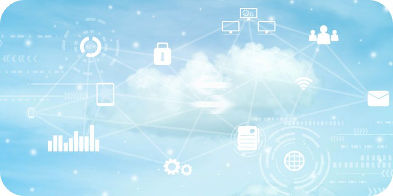 Mối đe dọa mạng từ AI: Bức tranh mới của an ninh mạng 2025