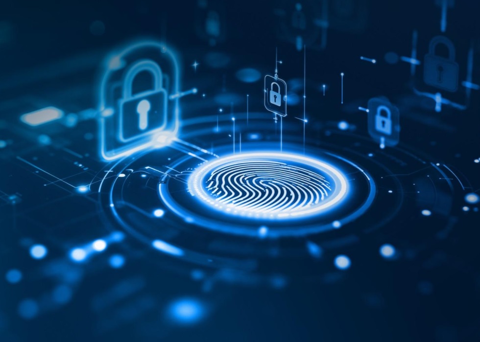An ninh mạng nửa đầu 2025: Việt Nam đối mặt làn sóng ransomware, phishing và APT