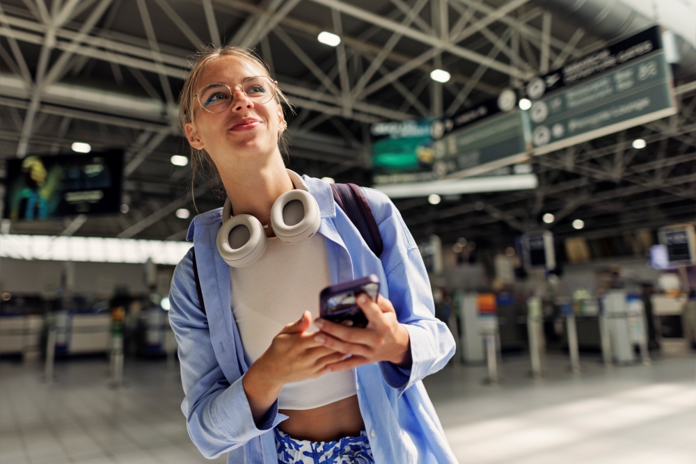 Gen Z lo ngại nguy cơ AI thay thế công việc của con người
