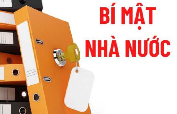 CATP Hà Nội tập huấn về bảo vệ bí mật nhà nước tại 16 cơ quan, xã, phường