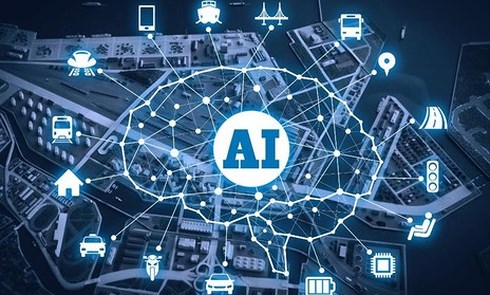 AI - “cơ hội vàng” và thách thức cho Việt Nam trong kỷ nguyên số!