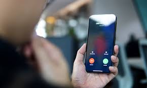 Bị lừa ngay trong họp báo ra mắt chương trình chống lừa đảo