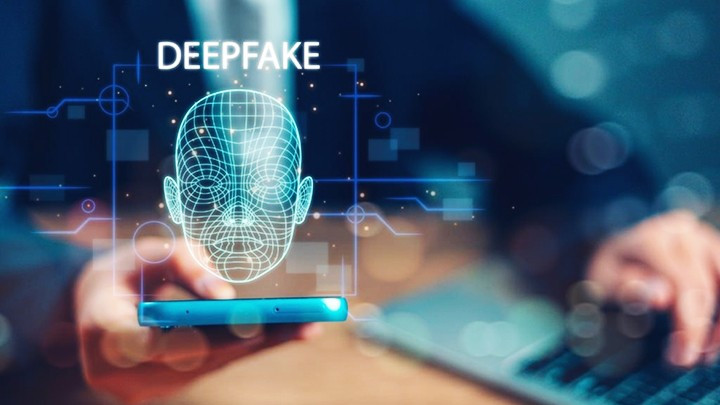 FBI khuyến cáo về lừa đảo bằng video AI deepfake
