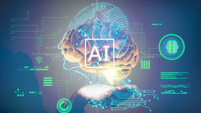 Chiến lược AI quốc gia: Từ tầm nhìn đến hành động