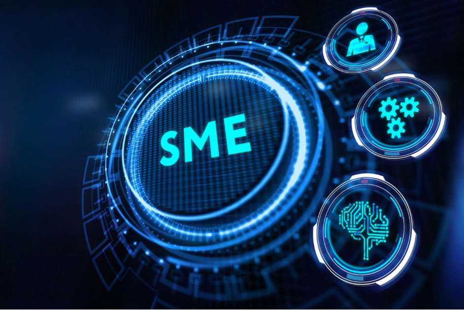 Chuyển đổi số cho SME: Tâm lý e ngại - rào cản lớn nhất trên hành trình bứt phá