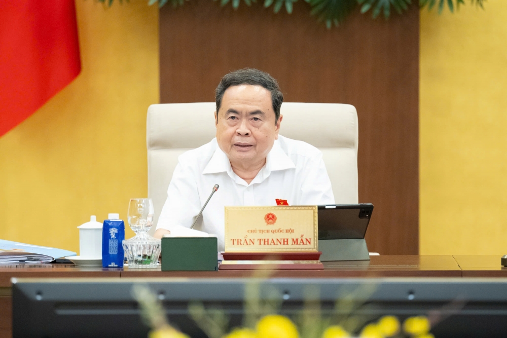 Dự thảo Luật An ninh mạng: Doanh nghiệp viễn thông phải cung cấp thông tin IP, siết chặt chống AI xâm phạm