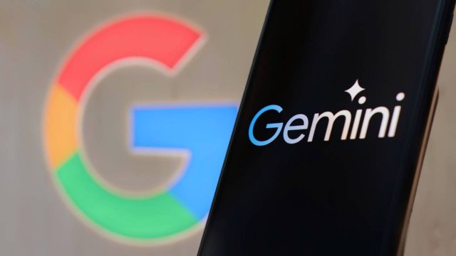 Chrome + Gemini: Đột phá mới trong cuộc đua trình duyệt AI