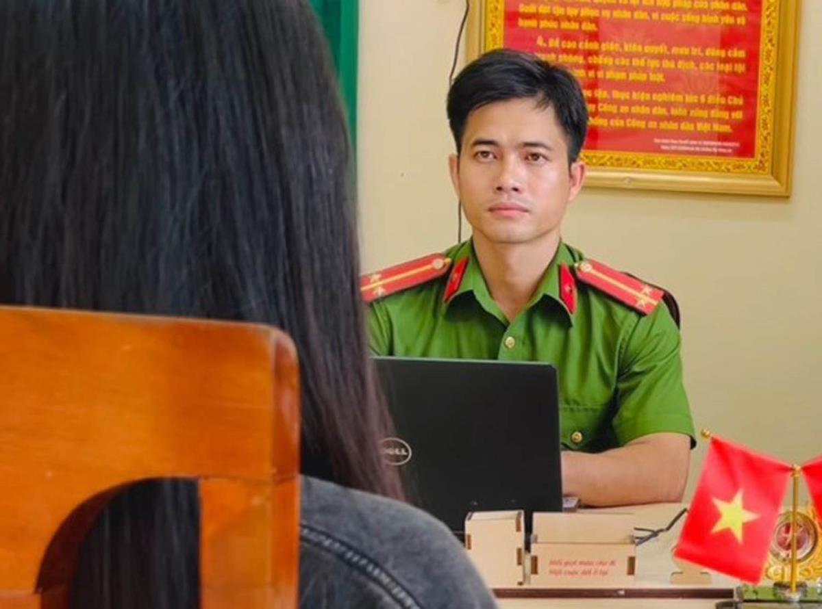 Cảnh giác thủ đoạn livestream “quay số trúng thưởng” lừa đảo