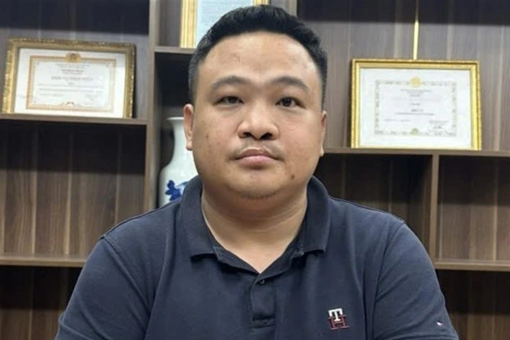 Khởi tố thêm loạt đối tượng trong đường dây lừa đảo công nghệ cao siêu tinh vi