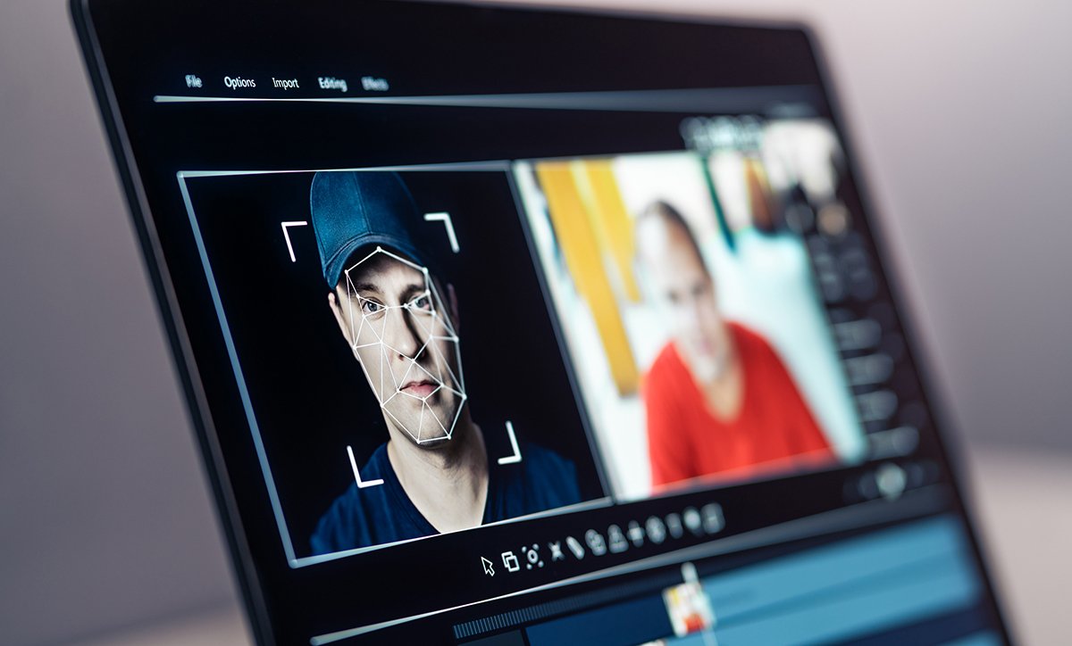 Deepfake - vũ khí công nghệ mới của tội phạm mạng