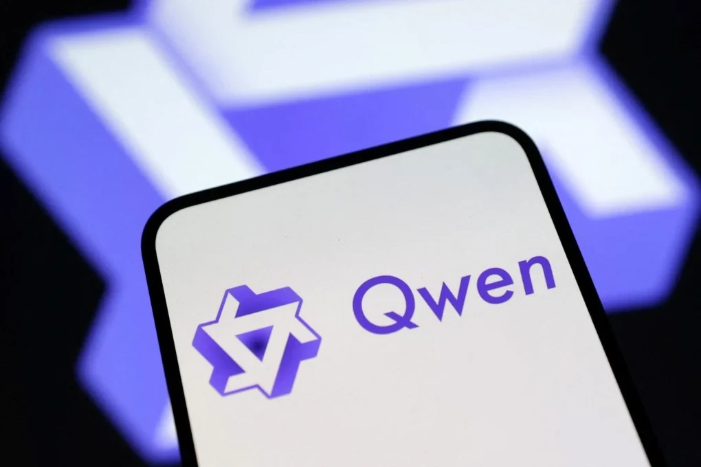 Alibaba ra mắt mô hình AI lớn nhất từ trước đến nay, cạnh tranh trực tiếp với OpenAI và Google
