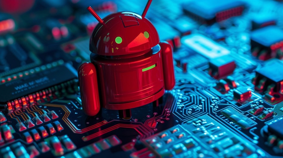 Google đã vá các lỗ hổng Android bị khai thác trong bản cập nhật tháng 9