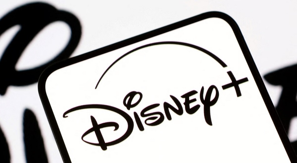 Disney phải trả 10 triệu đô la vì cáo buộc thu thập dữ liệu trẻ em trái phép?