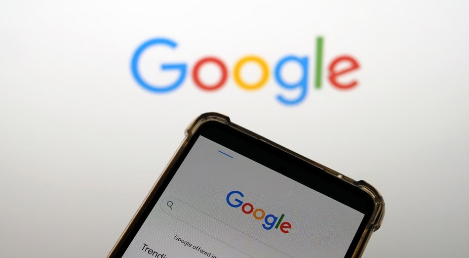 Google bị phạt 3,5 tỷ đô la vì vi phạm luật chống độc quyền của EU