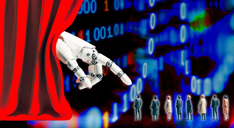 Các chatbot AI phổ biến làm rò rỉ dữ liệu: Hàng triệu người dùng có thể bị ảnh hưởng