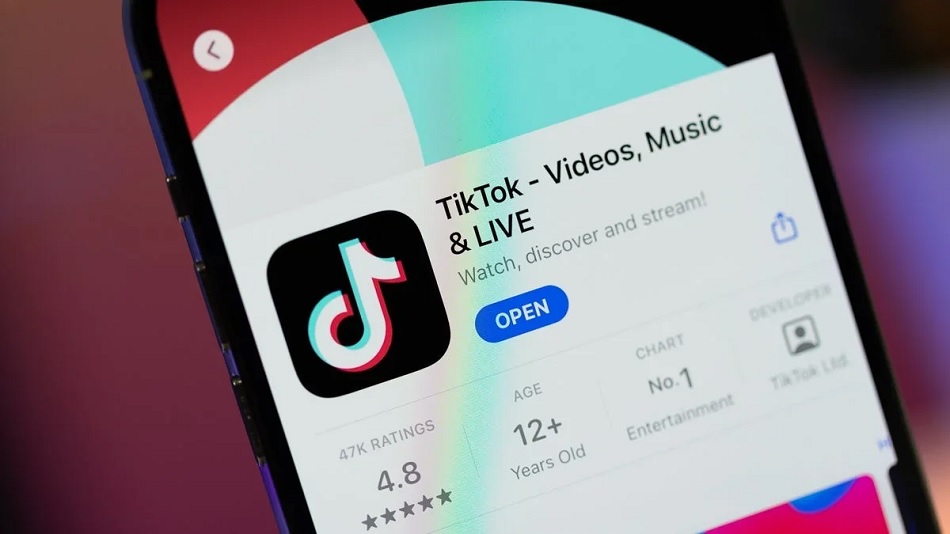 Vì lý do an ninh, TikTok có thể sớm bị cấm ở Mỹ nhưng lại rất được đón nhận ở châu Âu