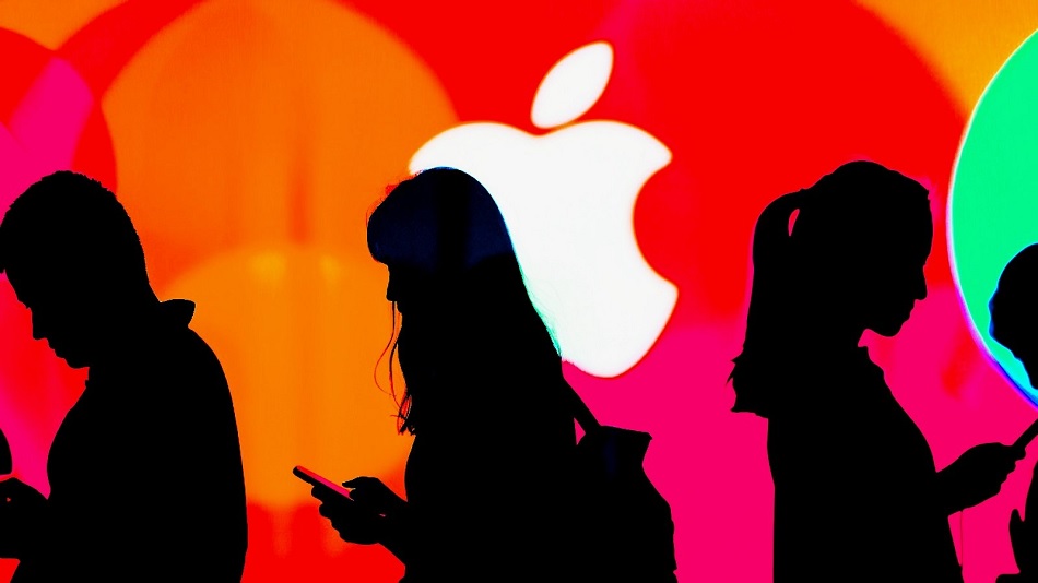 Apple cảnh báo khách hàng bị nhắm mục tiêu trong các cuộc tấn công phần mềm gián điệp gần đây