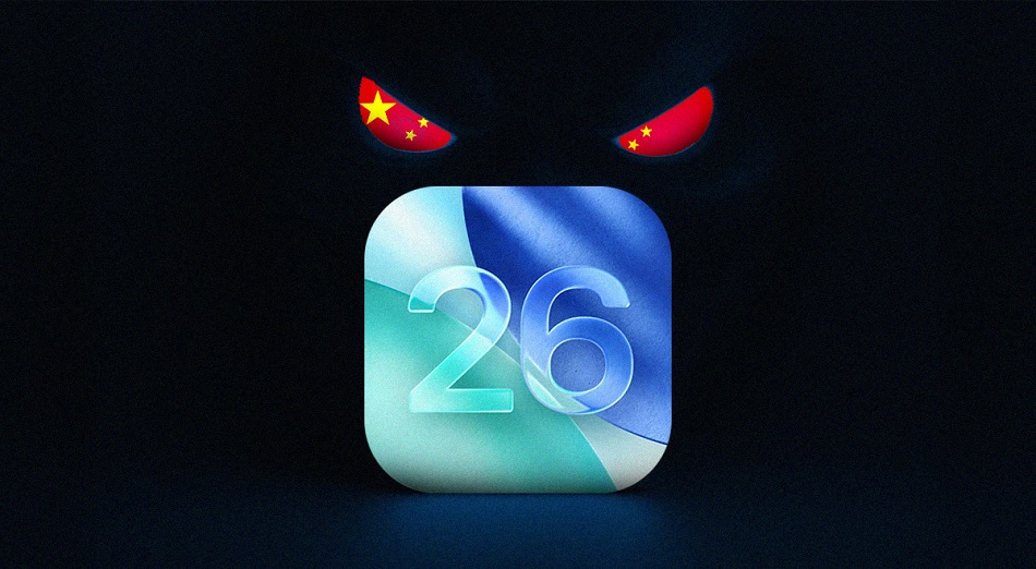 Deepfake độc ​​hại trên iOS gây nguy hiểm cho người dùng Apple và ngân hàng