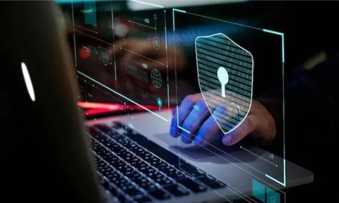 Ảnh minh họa, Nguồn Internet