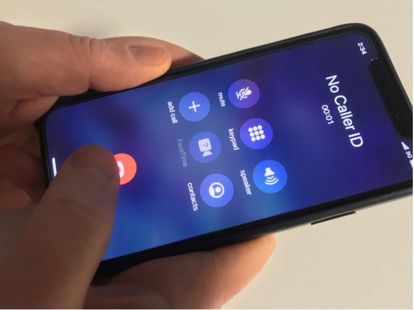 Ảnh minh họa. Nguồn Internet