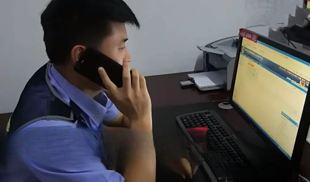 Trung Quốc: Thủ đoạn mới khiến nạn nhân biết rõ bị lừa đảo nhưng vẫn chuyển tiền