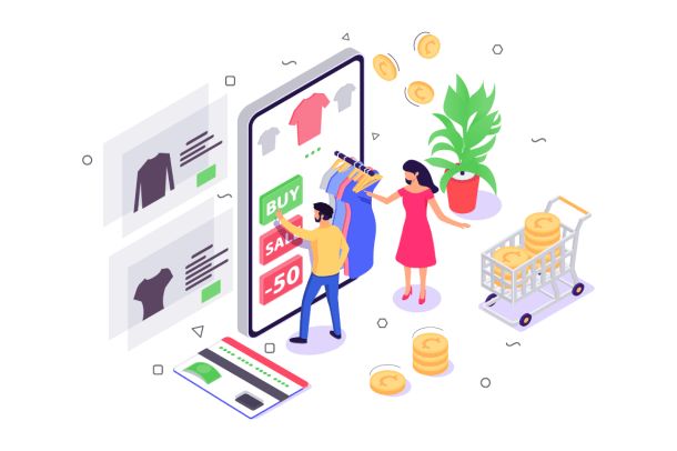 Gen Z – Lực lượng tiêu dùng số hóa định hình kinh tế Việt Nam