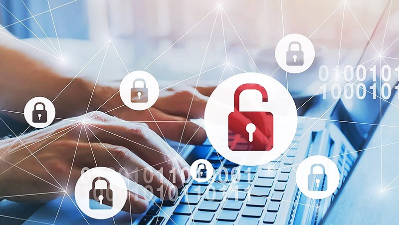 Ảnh minh họa. Nguồn Internet