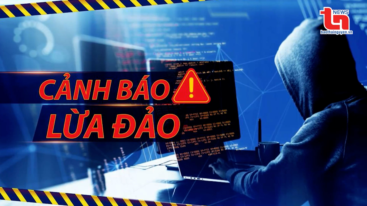 Cảnh giác video AI lừa đảo: Khi công nghệ thành công cụ giả mạo