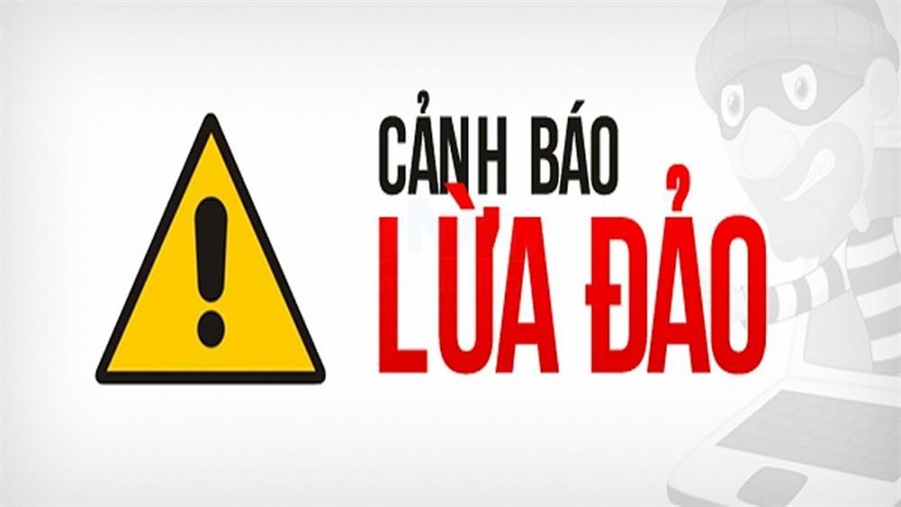 Nhiều nạn nhân “sập bẫy” vì thủ đoạn giả danh Công an gọi điện lừa đảo