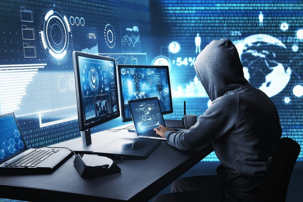 Lộ dữ liệu CIC: Cảnh báo lừa đảo tăng cao, người dân cần nâng cao cảnh giác