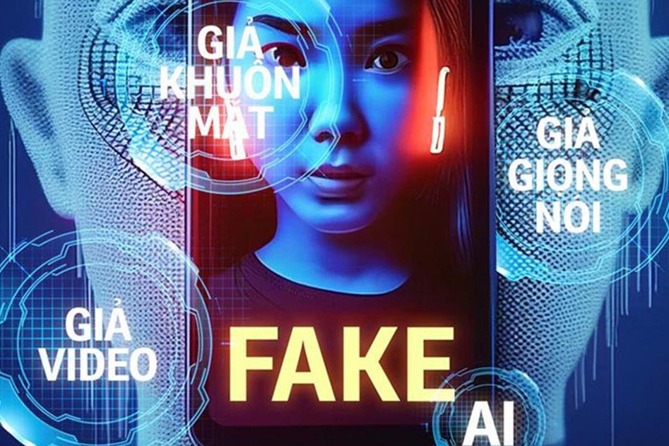 Ngân hàng Nhà nước cảnh báo lừa đảo xuyên biên giới