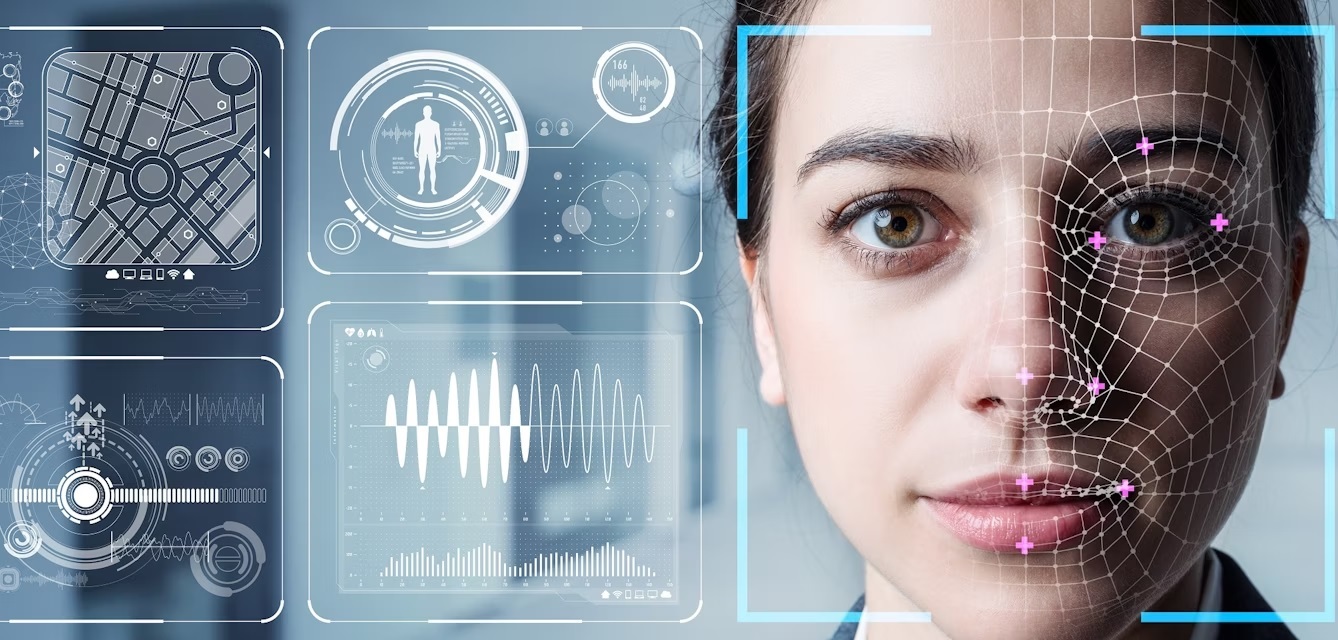 Ảnh minh hoa. Nguồn Teneo