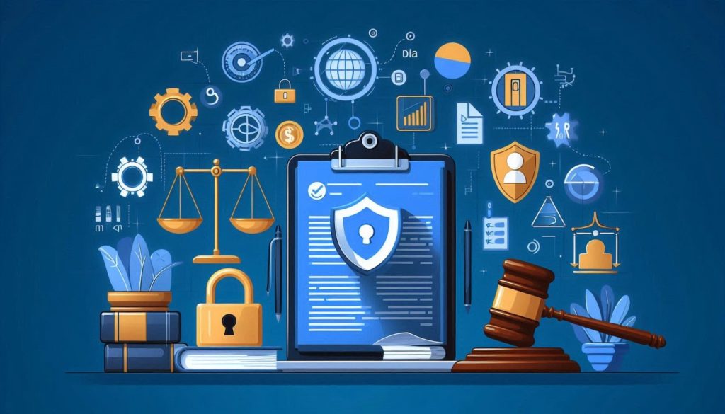 Những điều cần lưu ý khi Luật Bảo vệ dữ liệu cá nhân có hiệu lực