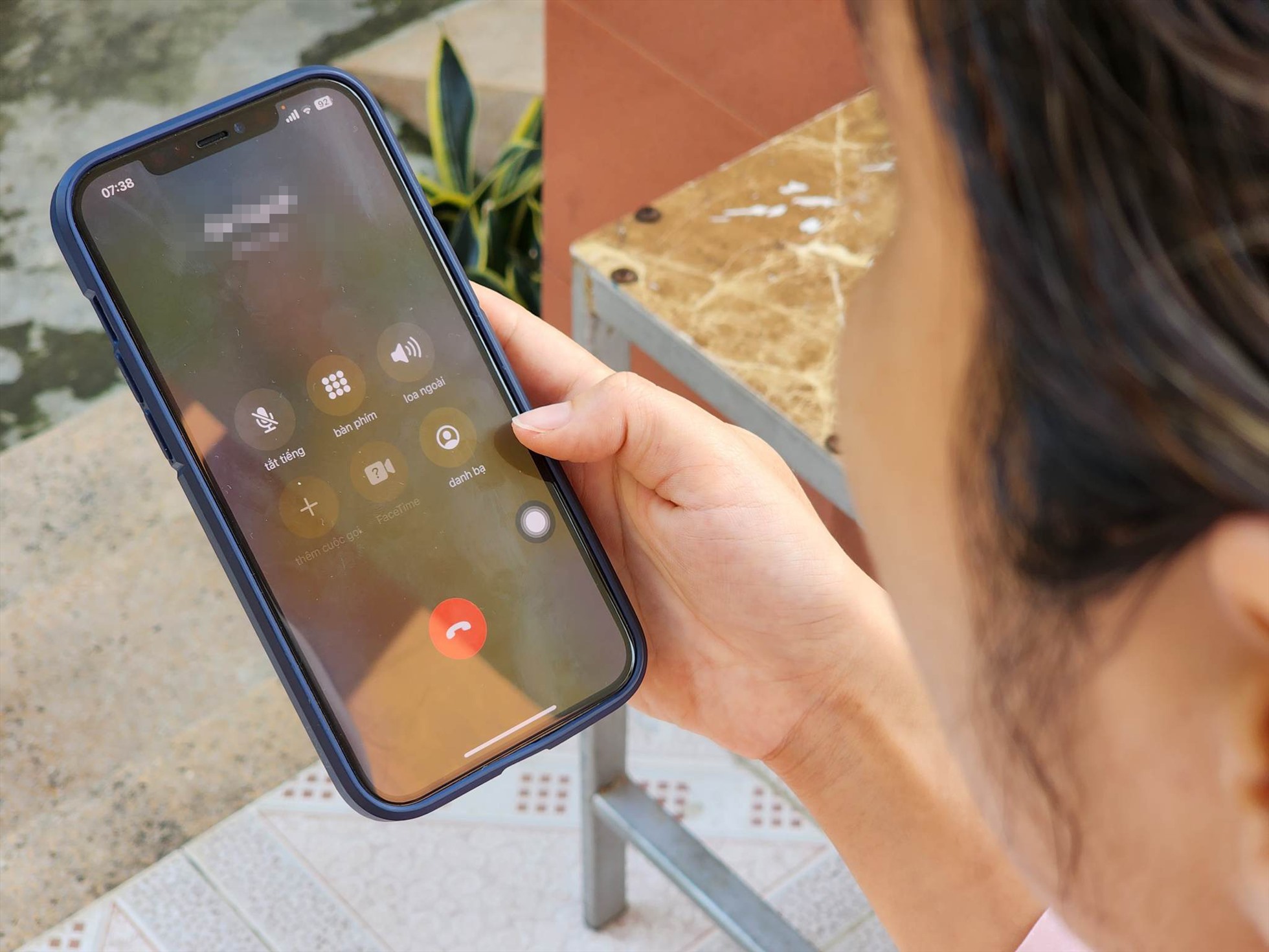 7 hình thức lừa đảo trực tuyến phổ biến người dùng cần cảnh giác