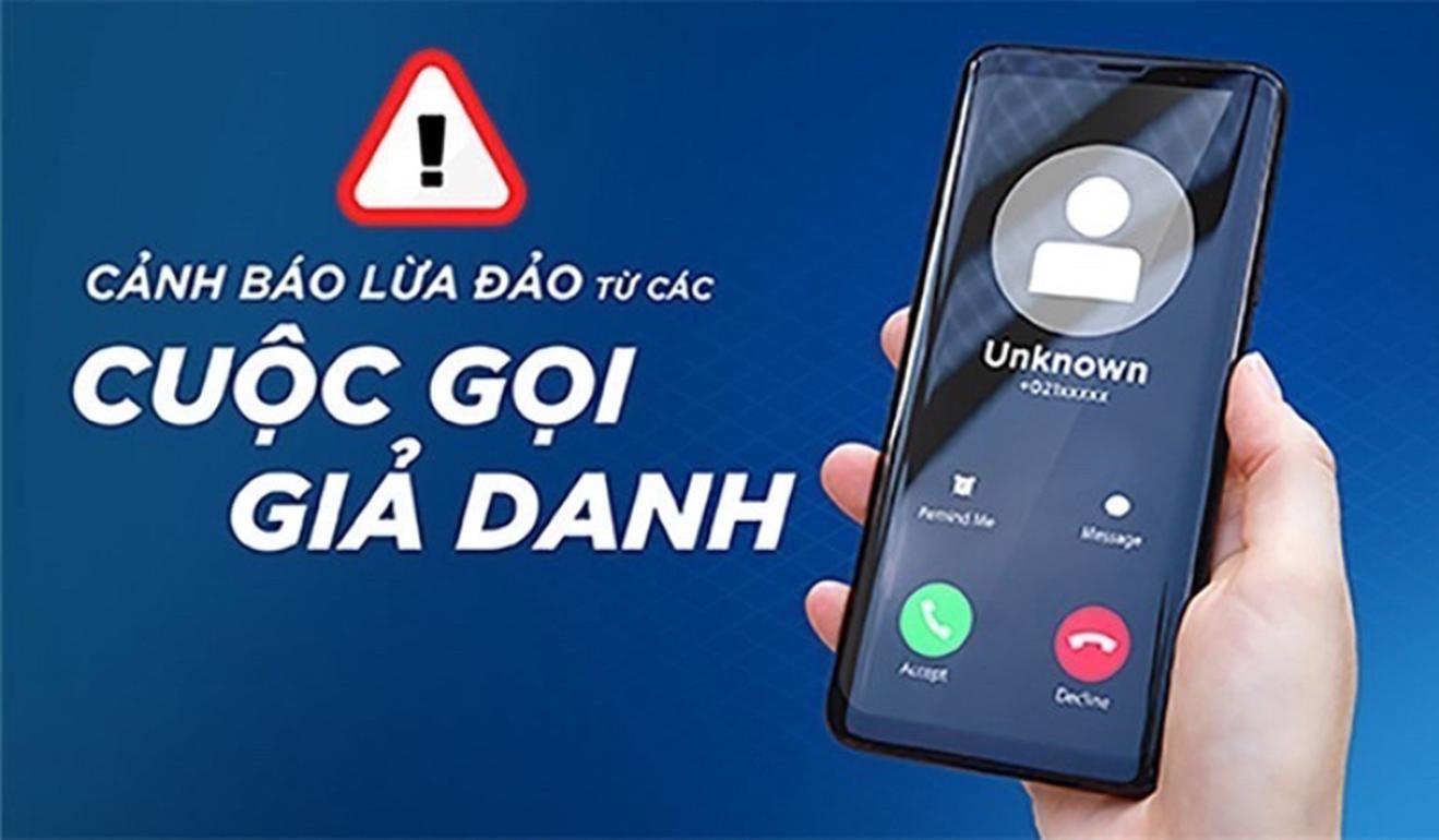 Khi kẻ gian nhắm vào sinh viên mùa nhập học: Cảnh giác với thủ đoạn lừa đảo tinh vi
