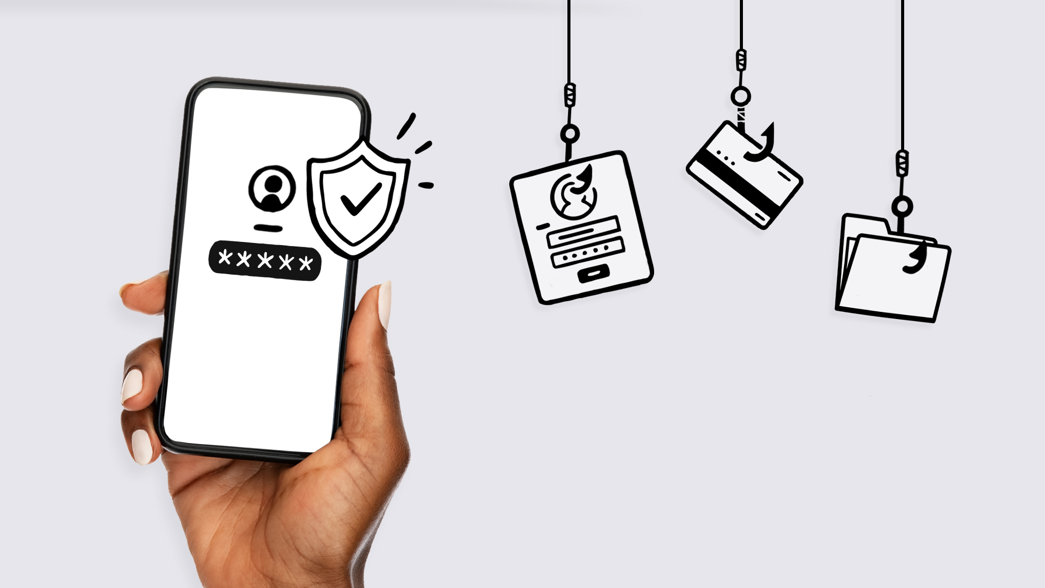 Người dùng Android nên tắt quyền trợ năng để tránh bị chiếm quyền từ xa