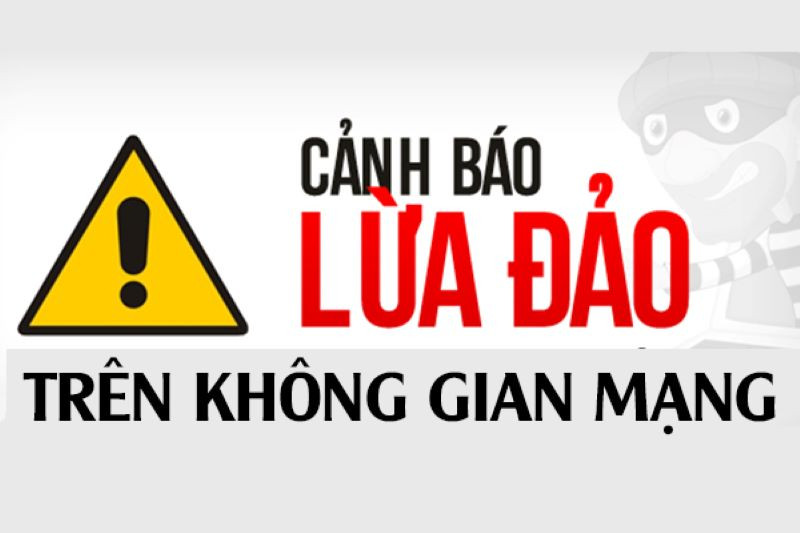 Tin việc nhẹ lương cao: Người phụ nữ mất 14 tỉ đồng vì lừa đảo online
