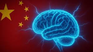 Trung Quốc ra mắt SpikingBrain 1.0, mô hình AI “giống não người” đầu tiên trên thế giới