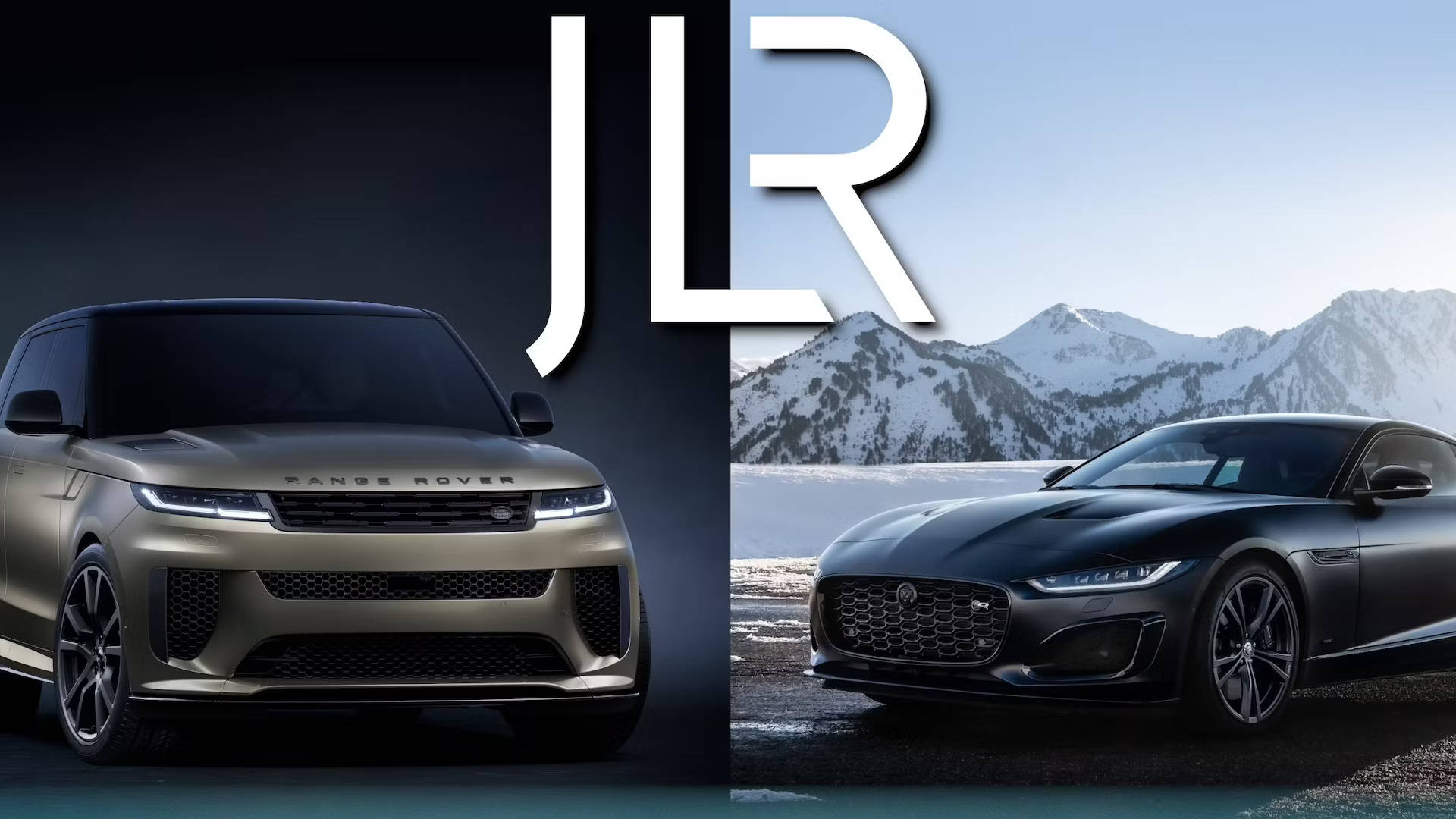Jaguar Land Rover chật vật khắc phục vụ tấn công mạng gây gián đoạn nghiêm trọng