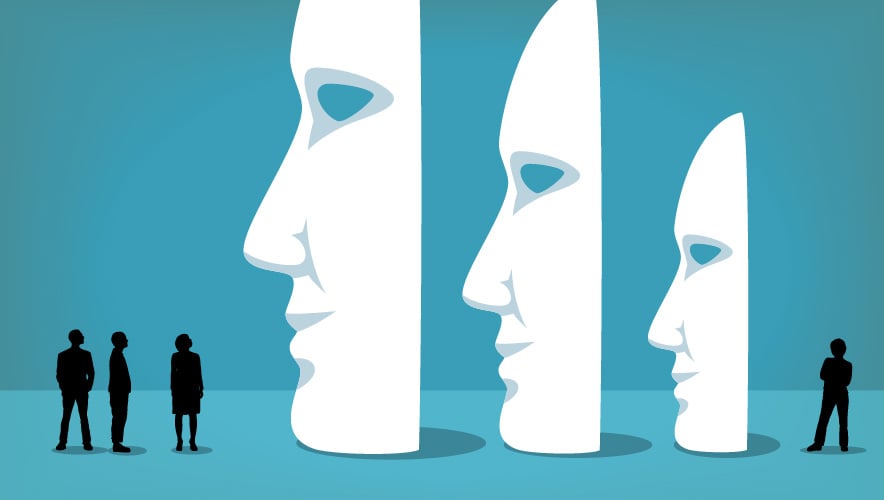 Khả năng tạo ra tin giả nhiều lớp khiến cho AI ngày càng trở nên nguy hiểm đối với công chúng.