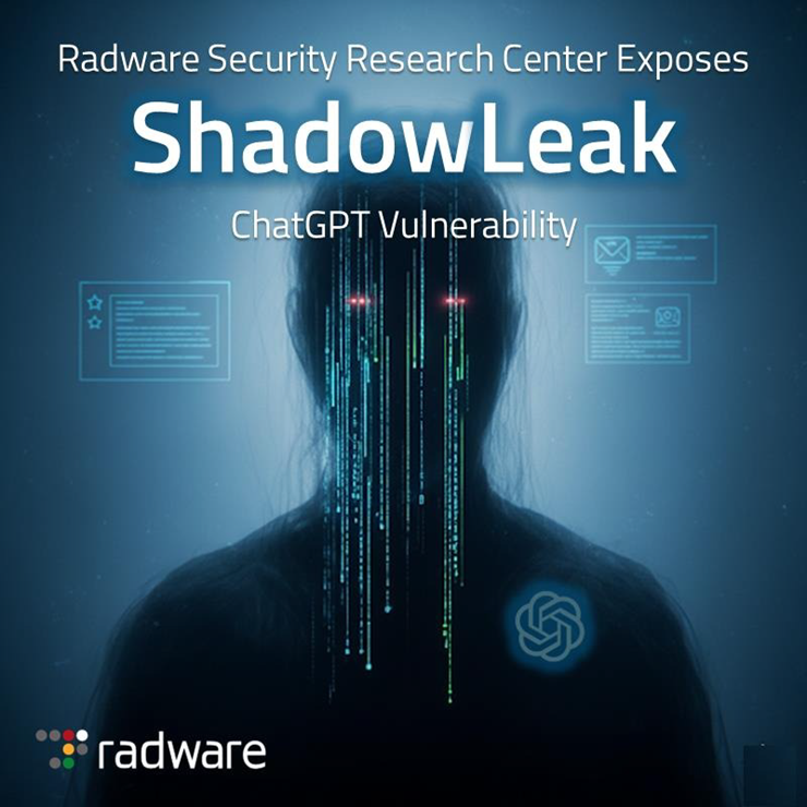 Ảnh minh họa. Radware