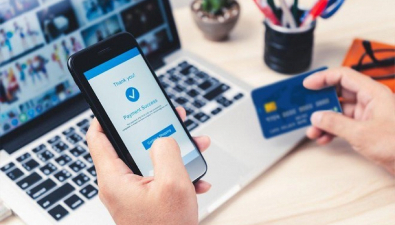 “Nóng” lừa đảo dịch vụ du lịch trực tuyến: Cảnh giác trước những ưu đãi sốc