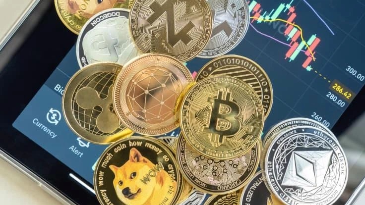 Ảnh minh họa. Nguồn Internet