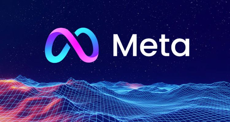 Singapore: Meta sẽ bị phạt nặng nếu không có các biện pháp chống lừa đảo trên mạng